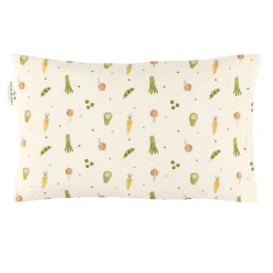 Pillows & Pillowcases|Bedding>Maovic Children Pillow - Vegetables