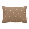 Discount Children Pillow Mini Size - Daisy Kids Pillows & Pillowcases|Bedding