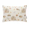 Best Children Pillow Mini Size - Farm Kids Pillows & Pillowcases|Bedding