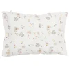 Sale Children's Pillowcase - Bear Kids Pillows & Pillowcases|Bedding