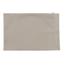 Hot Children's Pillowcase - Coffee Kids Pillows & Pillowcases|Bedding