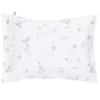 Outlet Children's Pillowcase - Forest Kids Pillows & Pillowcases|Bedding