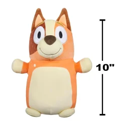 Plush Toys><noscript><img width=