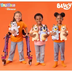 Plush Toys><noscript><img width=