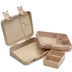 Discount Chill Lunch Box - Dune Kids Tableware|Plates & Placemats