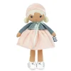 Dolls>Kaloo Chloe Doll - Medium
