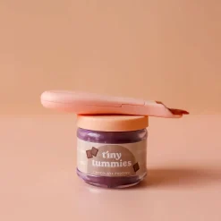 Online Chocolat Puree for Doll Dolls