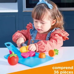 Outlet Chop2pot Kids Pretend Play & Imitation