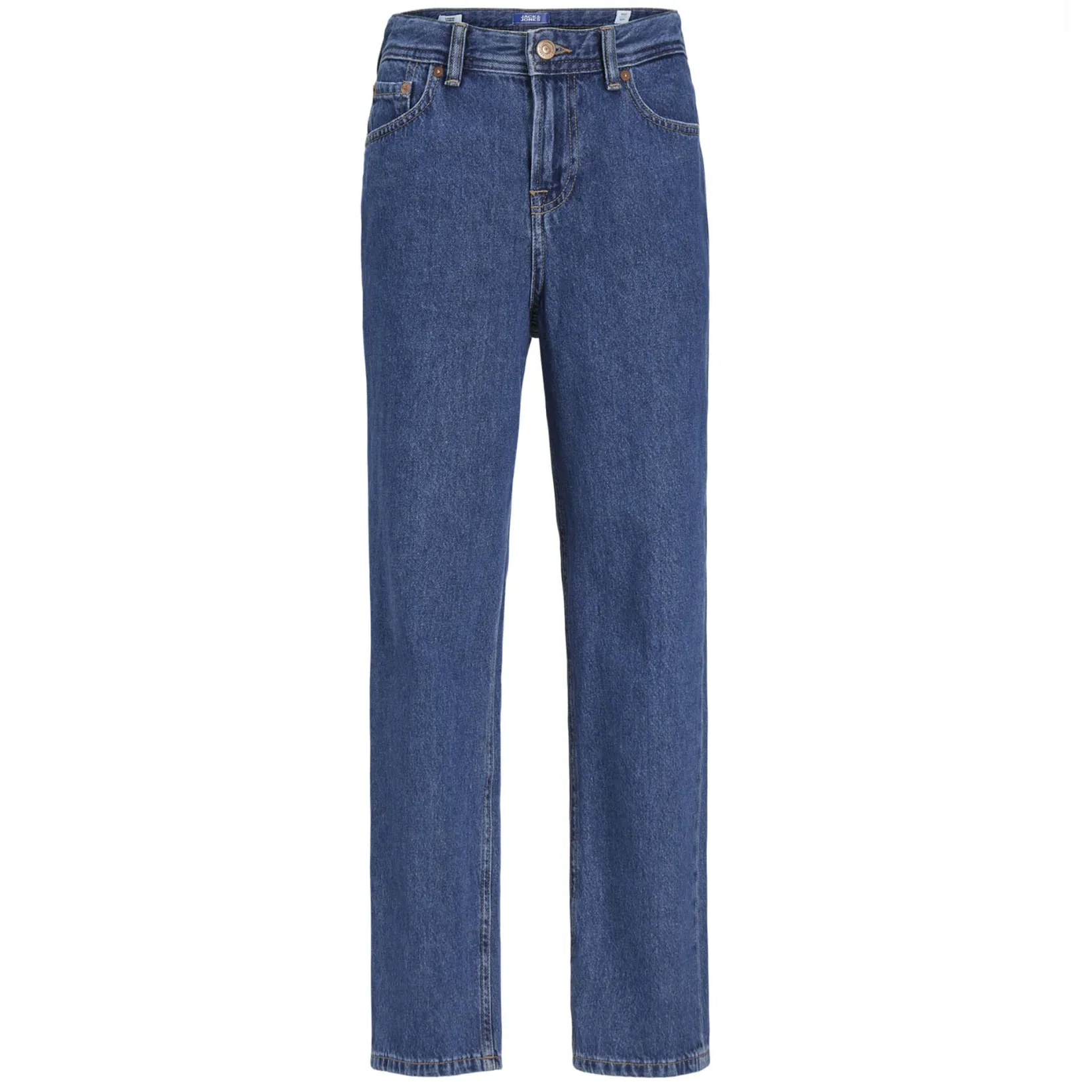 Discount Chris Original Jeans 8-14 years Kids/BOY Pants & Jeans