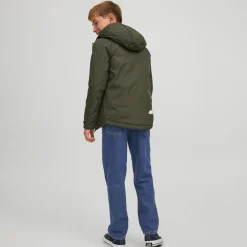 Discount Chris Original Jeans 8-14 years Kids/BOY Pants & Jeans