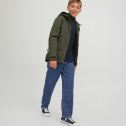 Discount Chris Original Jeans 8-14 years Kids/BOY Pants & Jeans