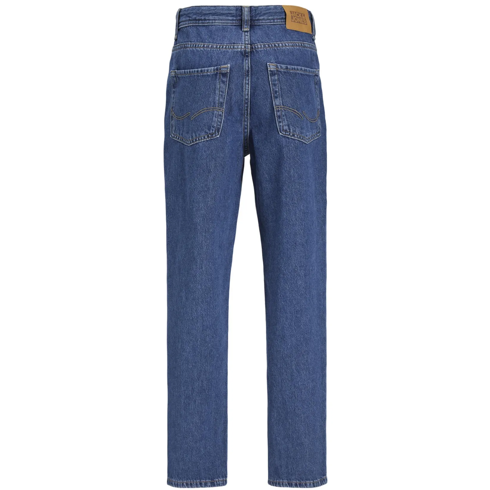 Discount Chris Original Jeans 8-14 years Kids/BOY Pants & Jeans