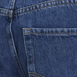 Discount Chris Original Jeans 8-14 years Kids/BOY Pants & Jeans