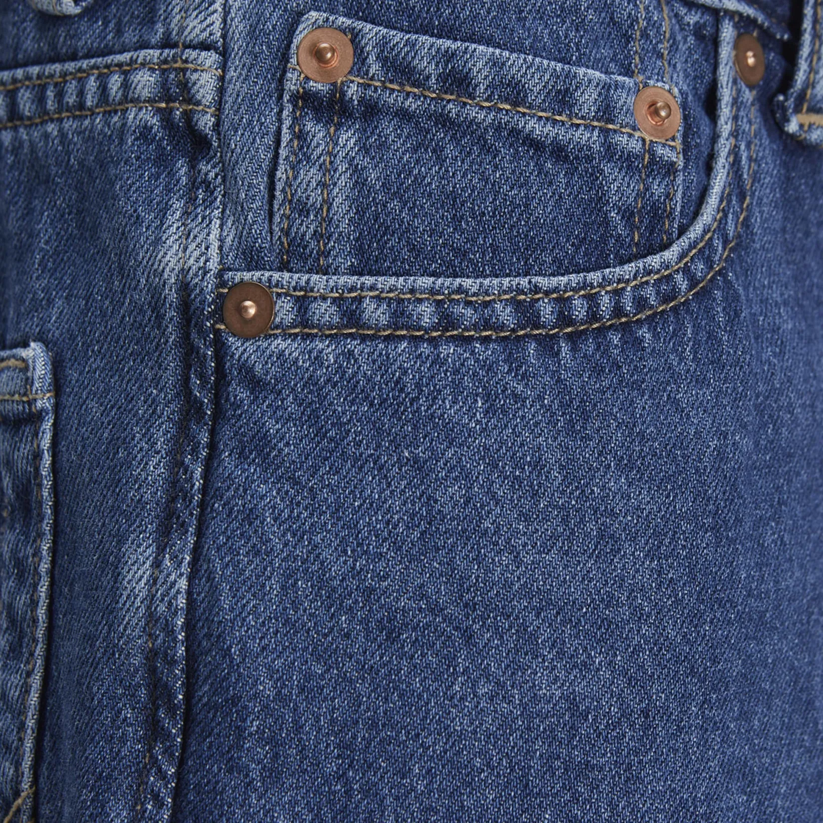 Discount Chris Original Jeans 8-14 years Kids/BOY Pants & Jeans