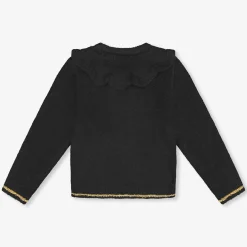 Fleeces And Sweatshirts|Tops><noscript><img width=