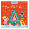 Online Christmas Fun English Books|Baby 0-2 Years