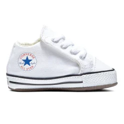 Sale Chuck Taylor All Star Cribster Sizes 1-4 Shoes