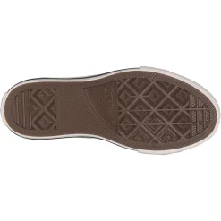 Discount Chuck Taylor All Star Hi Sizes 11-3 Shoes