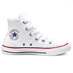Shoes>Converse Chuck Taylor All Star Shoe11-3 White