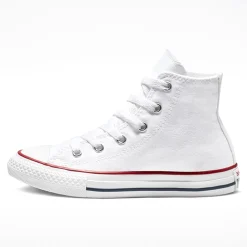 Chuck Taylor All Star Shoe 4-6 Shoes