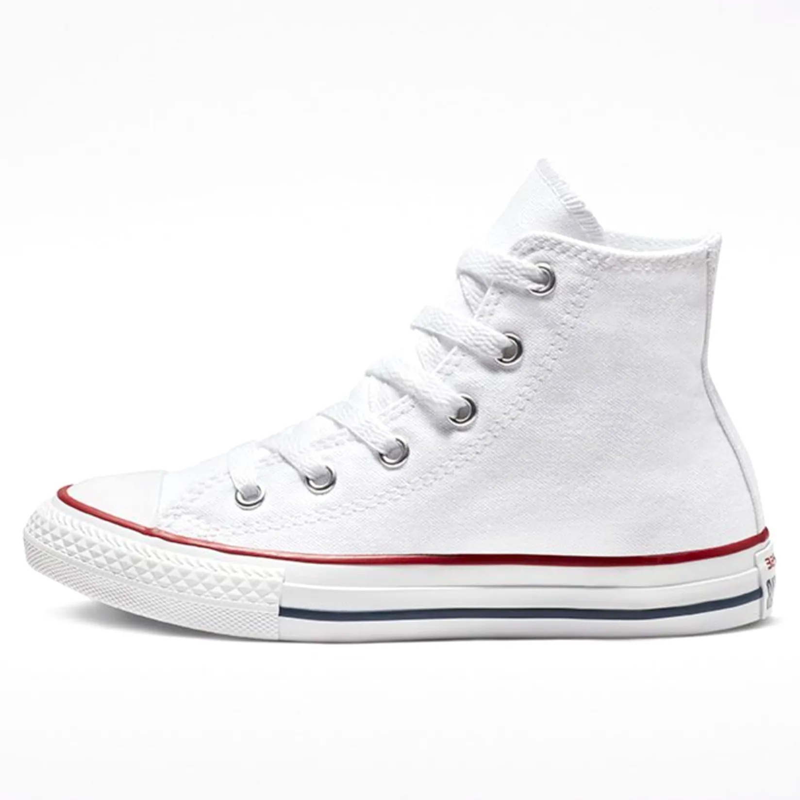 Chuck Taylor All Star Shoe 4-6 Shoes