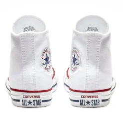 Chuck Taylor All Star Shoe 4-6 Shoes