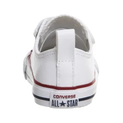 New Chuck Taylor All Star 2V OX Sizes 4-10 Shoes|Shoes