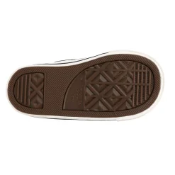 New Chuck Taylor All Star 2V OX Sizes 4-10 Shoes|Shoes