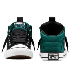 Shoes><noscript><img width=