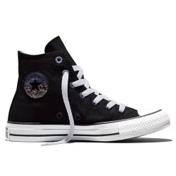 Chuck Taylor Beads Shoes 4-7 Shoes