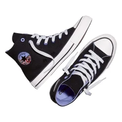 Chuck Taylor Beads Shoes 4-7 Shoes