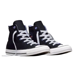 Chuck Taylor Beads Shoes 4-7 Shoes