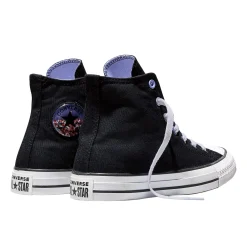 Chuck Taylor Beads Shoes 4-7 Shoes