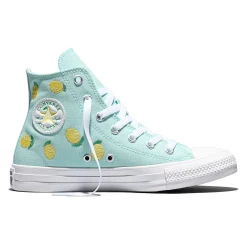 Discount Chuck Taylor Citrus Shoes 4-7 Shoes