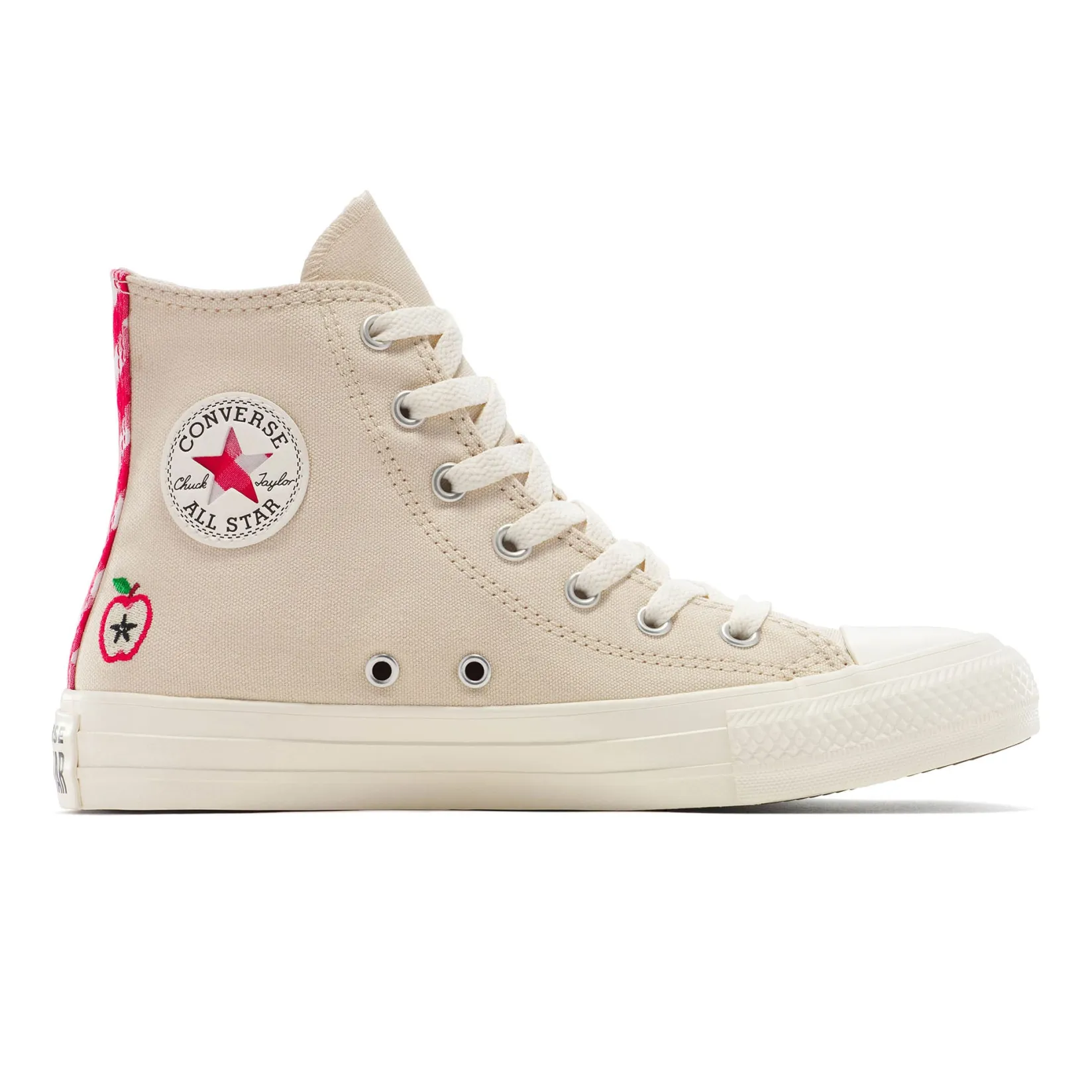 Clearance Chuck Taylor Shoes 4-6 Shoes
