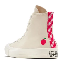 Clearance Chuck Taylor Shoes 4-6 Shoes