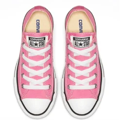 New Chuck Taylor Shoes 11-3 Shoes
