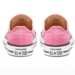 New Chuck Taylor Shoes 11-3 Shoes