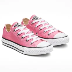 New Chuck Taylor Shoes 11-3 Shoes