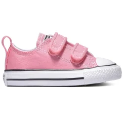 Shoes|Shoes>Converse Chuck Taylor 2v Shoe 2-10 Pink