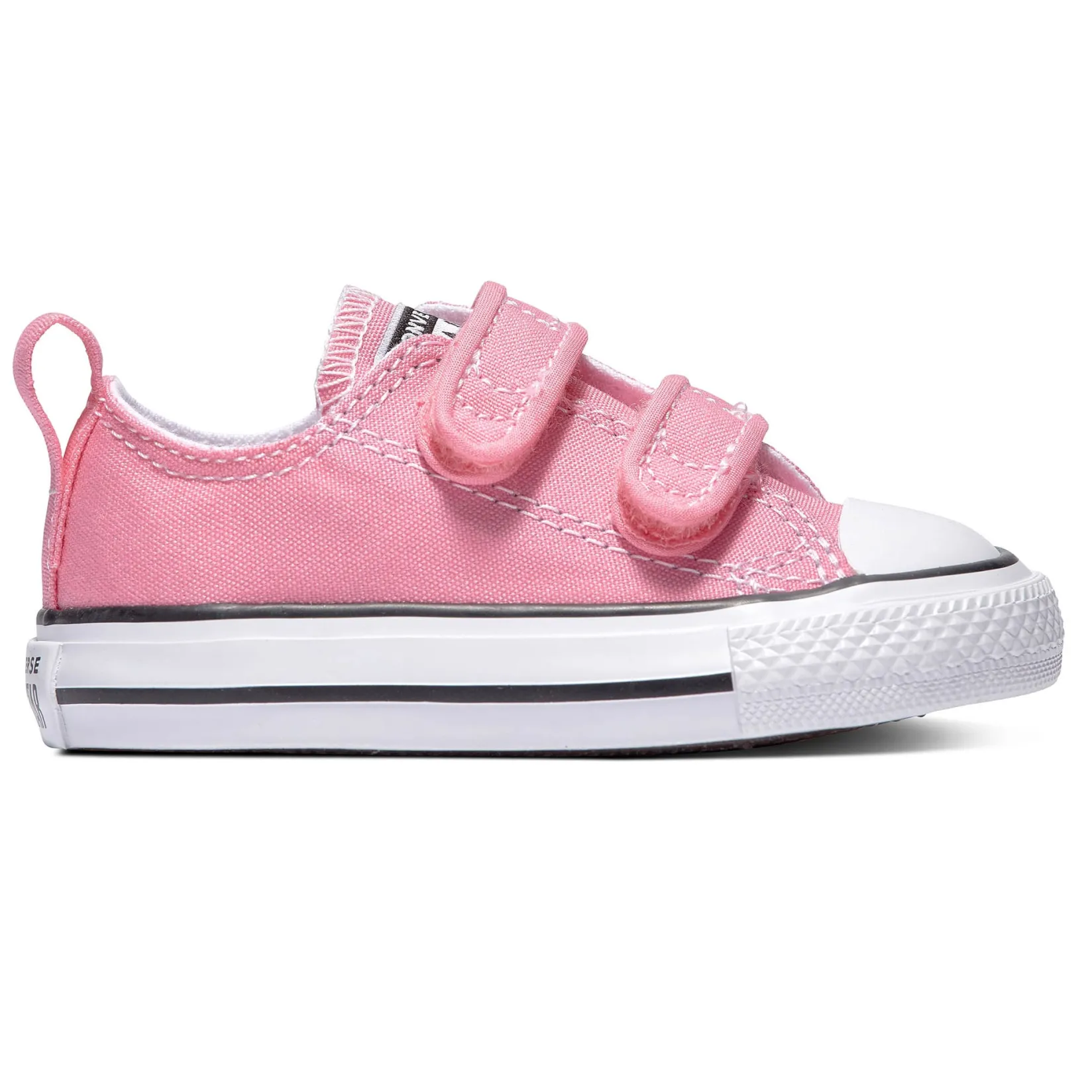 Shoes|Shoes>Converse Chuck Taylor 2v Shoe 2-10 Pink