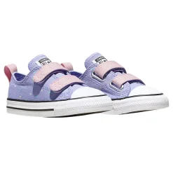 Online Chuck Taylor 2v Shoes 4-10 Shoes|Shoes