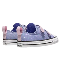 Online Chuck Taylor 2v Shoes 4-10 Shoes|Shoes