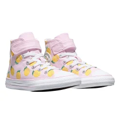 Shoes>Converse Chuck Taylor 1v Shoes 11-3 Pink