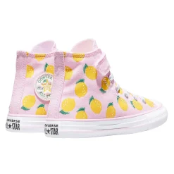 Shoes><noscript><img width=