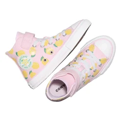 Shoes><noscript><img width=