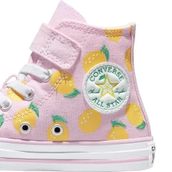 Shoes><noscript><img width=