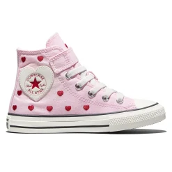 Clearance Chuck Taylor 1v Shoes 11-3 Shoes