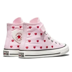 Clearance Chuck Taylor 1v Shoes 11-3 Shoes