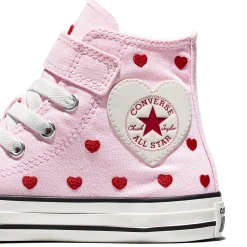 Clearance Chuck Taylor 1v Shoes 11-3 Shoes